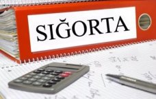 Sığorta ödənişləri ilə bağlı YENİ QAYDA: Kimlərə şamil olunur?