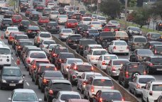 15 sentyabrda şəhər mərkəzinə necə rahat gəlmək olar? - Sürücülər üçün qızıl MƏSLƏHƏTLƏR