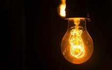 Biləcəridə yağışlı axşam kabusa çevrildi - Sakinlər niyə işıqsız və susuz qaldı?
