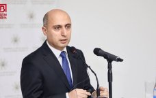 Yeni tədris ilində nələr dəyişəcək? &ndash; Nazirdən AÇIQLAMA