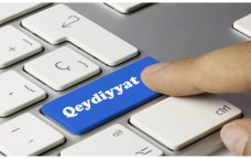 Kolleclərə qəbul olanların NƏZƏRİNƏ &ndash; Qeydiyyat başlayır