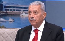 Xalq artisti xəstəxanaya yerləşdirildi &ndash; SON DURUMU