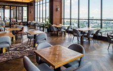 Bakıda bəzi biznesləri çökdürən səbəb &ndash; Restoran sahibləri nədən NARAZILIQ EDİR?