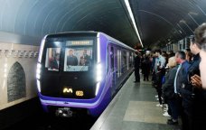 Bakı metrosunda 15 sentyabr HAZIRLIĞI - İntervallar azaldılacaq?