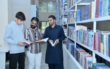 Azərbaycan universitetlərində hansı ölkələrdən gəlmiş tələbələr təhsil alır? &ndash; SİYAHI &ndash; FOTO
