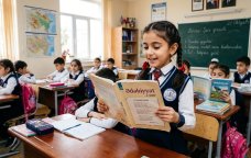 Şeirlər dərsliklərdən çıxarılmalıdır? - AÇIQLAMA