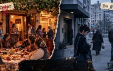 Süfrələrin kasıb, ürəklərin zəngin olduğu İLLƏR &ndash; Niyə ən çox 90-ların qonaqlığı xatırlanır?