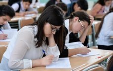 9 və 11-ci sinif şagirdlərinin DİQQƏTİNƏ &ndash; Buraxılış imtahanlarının proqramı açıqlandı