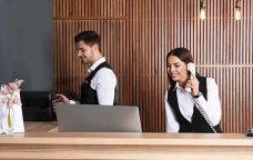 Azərbaycana hotel işçiləri xaricdən gətirilir? &ndash; Sektorun ən böyük çatışmazlığı üzə çıxdı
