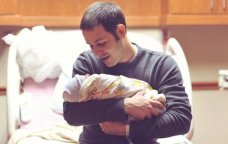 40 mindən çox doğum, 1126 atalıq məzuniyyəti - Səbəb nədir?