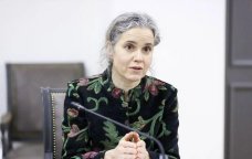 Azərbaycanda səfərdə olan Aİ-nin xüsusi nümayəndəsi Ermənistana gedəcək - FOTO