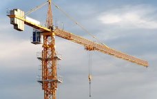 Güclü külək əsəndə bəzi işlər dayandırılacaq &ndash; QANUN DƏYİŞİR