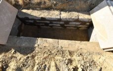 İnsan vəfat etdikdə, öz həyətində dəfn edilə bilər? &ndash; Vacib QAYDALAR