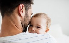 Ata olmağı bilmədən atalıq məzuniyyətinə çıxanlar &ndash; 14 gün nə işlə məşğul olacaqlar?