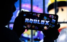 13 yaşlı uşağın ölümündə “Roblox” İZİ – Uşaqları zərərli məzmundan necə qoruyaq?
