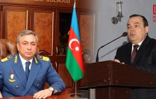 Vəzifəsindən azad edilən icra başçısı sabiq nazir müavininin qardaşıdır &ndash; DOSYE