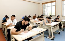 181 yerdən 169-u boş qaldı &ndash; Həkimlər niyə Azərbaycanda rezidentura oxumaq istəmir?