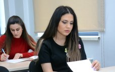 Müəllimlik ixtisasında plan yerləri azaldıldı &ndash; Keçid balları ARTA bilər