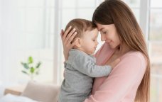 Övladını tək böyüdən ata və analara hansı güzəştlər verilir? &ndash; HÜQUQİ İZAH