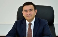 Prezidentdən Famil Mustafayevlə bağlı SƏRƏNCAM
