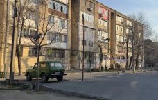Sumqayıtda &ldquo;Xruşşovka&rdquo;lar niyə qəfil bahalaşdı? &ndash; 5 əsas SƏBƏB