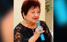 TƏBİB diktor Sevda Məmmədzadənin ölümü barədə MƏLUMAT YAYDI