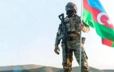 24 saatda &ldquo;müalicə olunan&rdquo; 35 illik xəstəlik &ndash; 20 sentyabr ZƏFƏRİNİN ANATOMİYASI