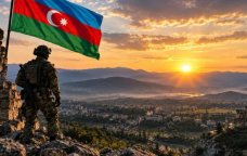 Şuşadan Xankəndiyə, Zəfərdən suverenliyə: 20 Sentyabr SALNAMƏSİ