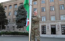 Dövlətçilik tariximizin şanlı salnaməsi