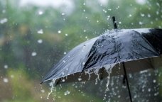 Hava kəskin DƏYİŞİR &ndash; Leysan yağacaq, dolu düşəcək