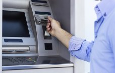 Minimum əməkhaqqı ilə bağlı ŞAD XƏBƏR &ndash; Artımın məbləği açıqlandı