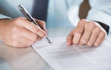 Əmək müqaviləsiz çalışanlarla bağlı RƏSMİ MƏLUMAT