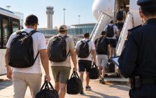 578 nəfər Avropadan Azərbaycana readmissiya olundu &ndash; ÖZƏL