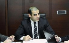 Mehman İsmayılovun yerinə Gündüz Əliyev təyin olundu &ndash; SƏRƏNCAM