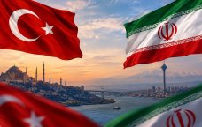 Ankaranın dostluğuna Tehranın &ldquo;çox sağ ol&rdquo;u &ndash; Husilərin Türkiyəyə təhdid mesajının arxasındakı İRAN İZİ