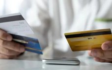 ABA-dan bank kartı limitləri ilə bağlı RƏSMİ AÇIQLAMA
