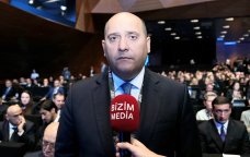 Emin Hüseynovdan Qarabağda yeni layihələrin ANONSU &ndash; EKSKLÜZİV