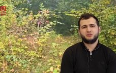 Kompensasiya davası edən Kamran Seyidov 50 yaşlı qadını TAMAH üstündə ÖLDÜRÜBMÜŞ &ndash; Ailəsi DANIŞDI/ÖZƏL