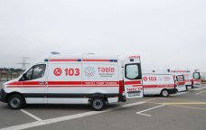 Ölüm ayağındakı xəstələr, gecikən ambulanslar - 155 maşın minlərlə çağırışın öhdəsindən gələ bilir?