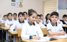 Təmayül məktəblərə qəbul balı neçə olmalıdır? &ndash; MÜTDA AÇIQLADI /ÖZƏL 
