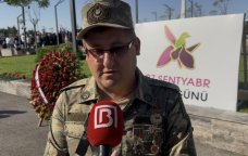 Qazi Qurban Həsənov: &ldquo;Ən böyük arzumuz Qərbi Azərbaycandakı torpaqlarımıza gedə bilməkdir&rdquo;