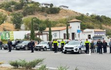 Laçında şəhidlərin xatirəsi anıldı - FOTO