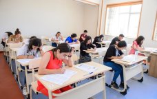 Kolleclərin boş qalan yerlərinə qəbulun NƏTİCƏLƏRİ AÇIQLANDI