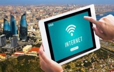 İnternet sürəti müqavilədə göstəriləndən azdırsa&hellip; - Müştəri nə etməlidir?