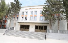 Sumqayıtda 14 şagirdin zəhərlənmə səbəbi açıqlandı &ndash; RƏSMİ