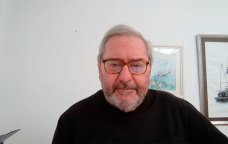Ardan Zentürk: &ldquo;Azərbaycanda hicab qadağası yox, millilik tətbiq edilib&rdquo; - VİDEO