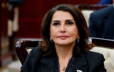 Prezidentdən Jalə Əliyeva ilə bağlı SƏRƏNCAM