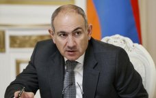 Quru bəyanatlar, &ldquo;unudulan&rdquo; hüquqi öhdəlik... &ndash; Paşinyanın &ldquo;SÜLH&rdquo; PARADOKSU