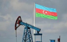 Azərbaycan nefti BAHALAŞDI