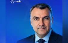 Yüksək vəzifəyə təyin olunan Oqtay Gözəlov kimdir? &ndash; DOSYE